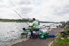 20120607_ (7)